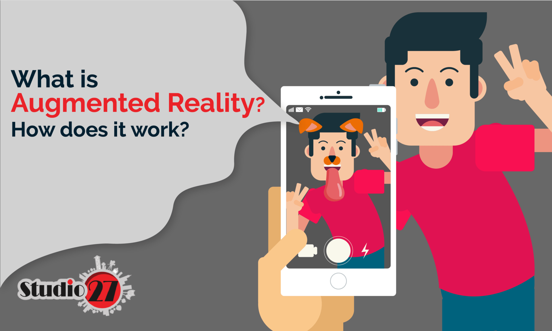 what-is-augmented-reality-ar-and-how-does-it-work-studio-27