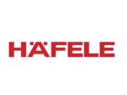 HAFELE-e1572906267825