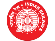 Indian-Railway-e1572905017406