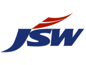 JSW-e1572905433480