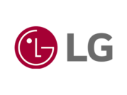 LG-e1572905733120