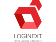 Loginext-e1572905320360