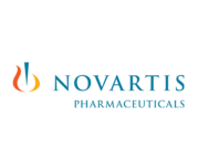 Novartis-e1572905204282