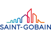 Saint-Gobain-e1572905758908