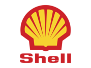 Shell-e1572905301656